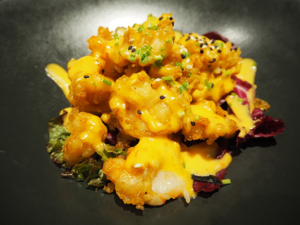 음식, 요리, 레시피, 채소