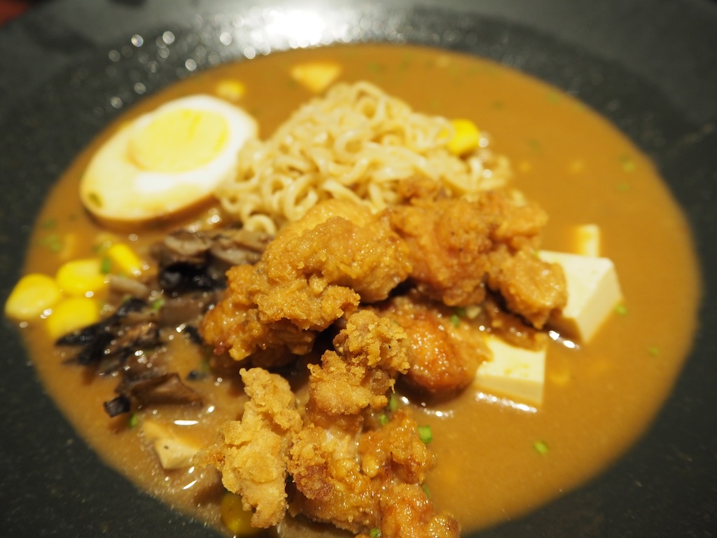 요리, 음식, 수프, 레시피, 스튜, 카레, 실내, 사발, 닭고기, 고기, 노랑