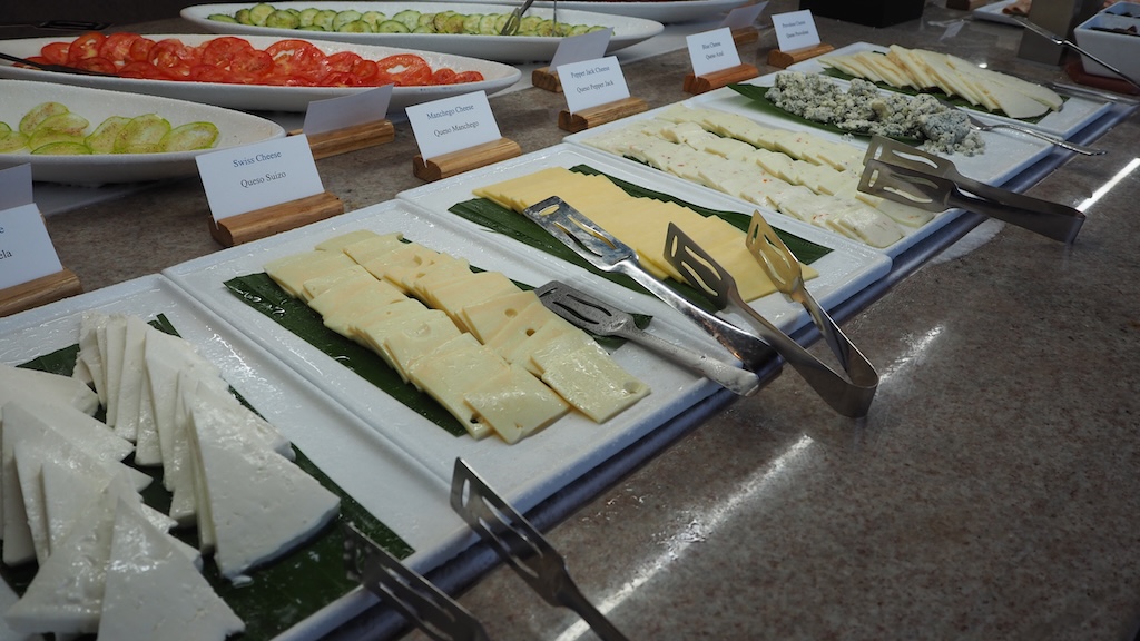 음식, 미식, 푸드그룹, 요리 예술, 식사, 식재료, 치즈, 뷔페, 실내, 테이블