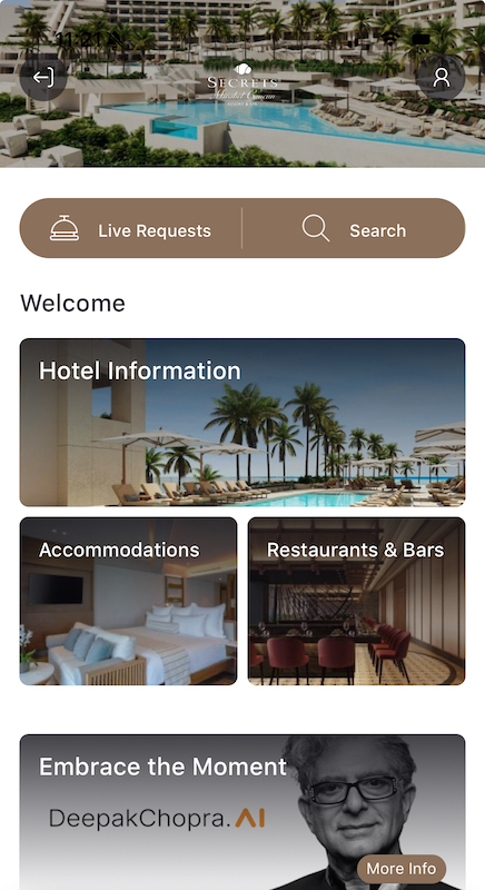 텍스트, 스크린샷, 인간의 얼굴, 나무