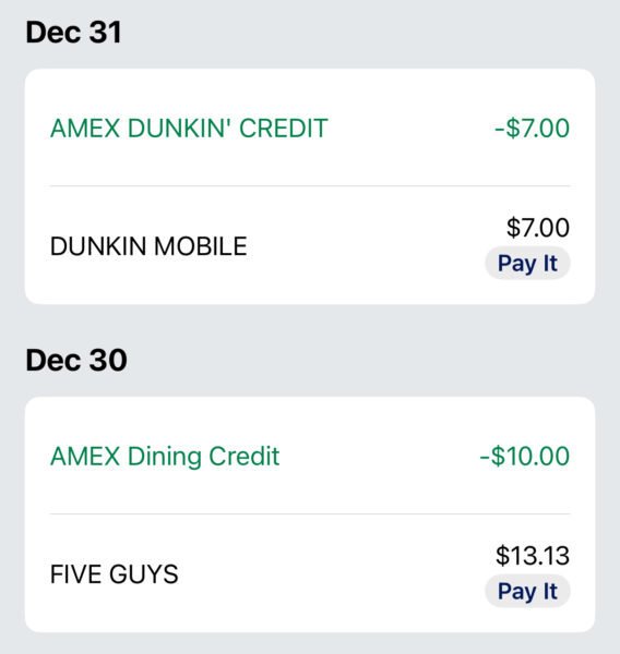 텍스트, 스크린샷, 폰트, 번호