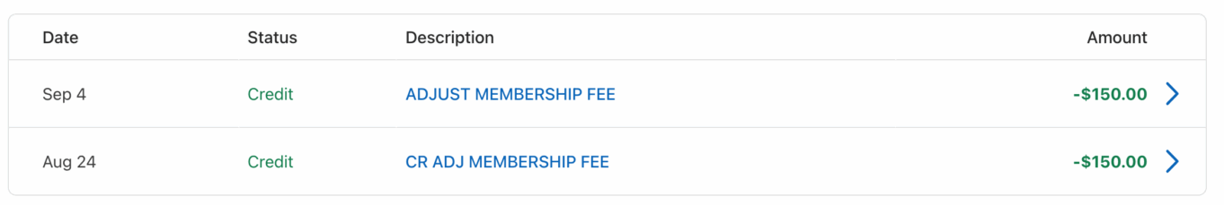 텍스트, 스크린샷, 폰트, 번호, 라인