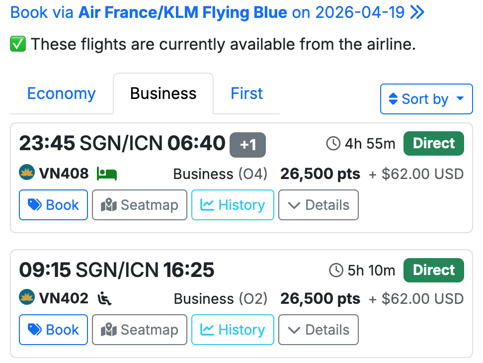 텍스트, 스크린샷, 폰트, 번호