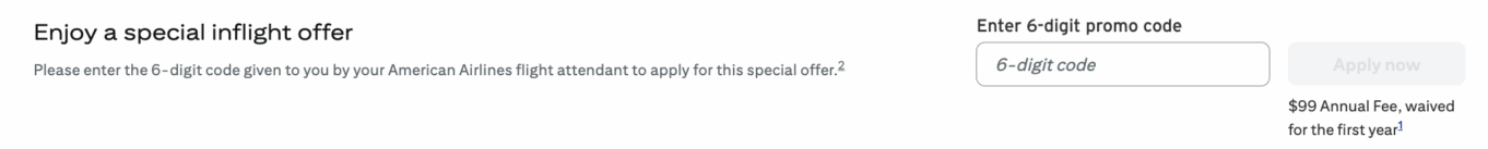 텍스트, 스크린샷, 폰트, 화이트, 라인