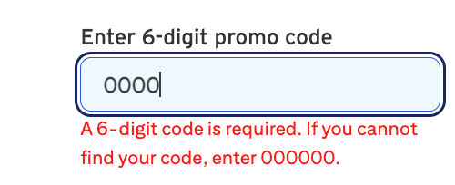 텍스트, 스크린샷, 폰트, 라인