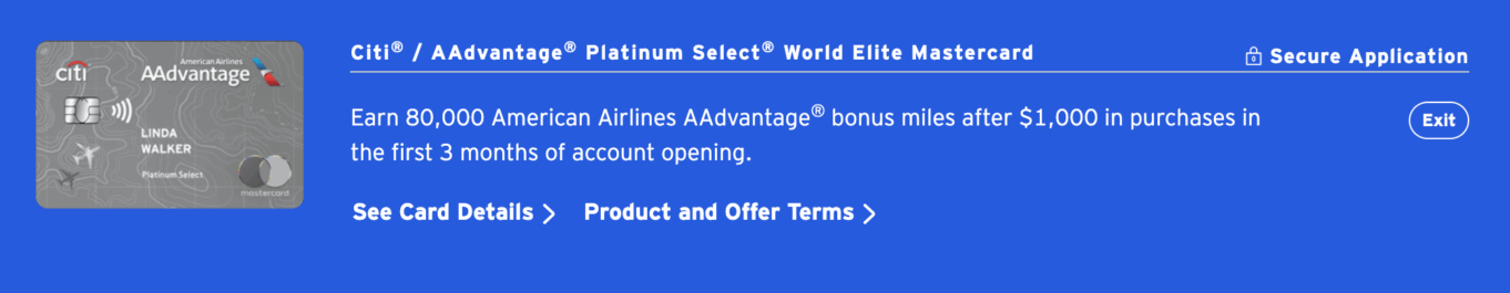 텍스트, 스크린샷, 폰트, 번호