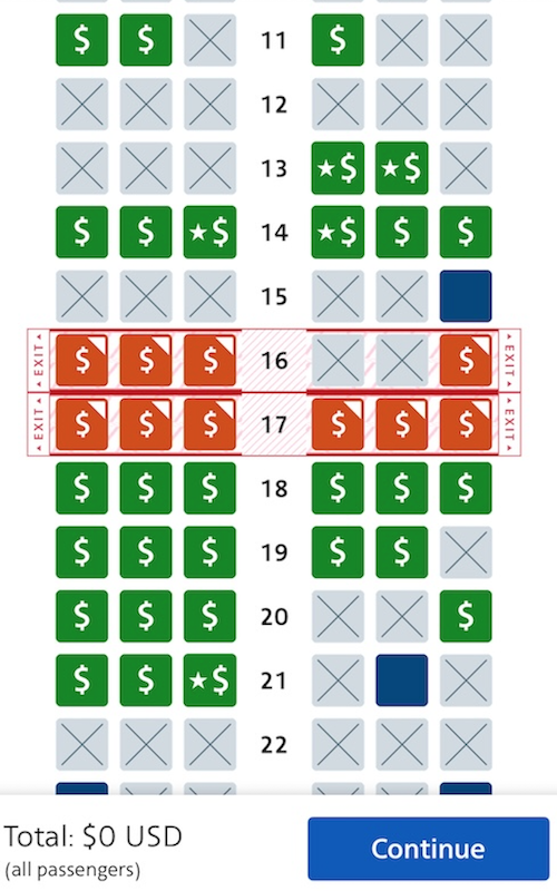텍스트, 스크린샷, 폰트, 디자인