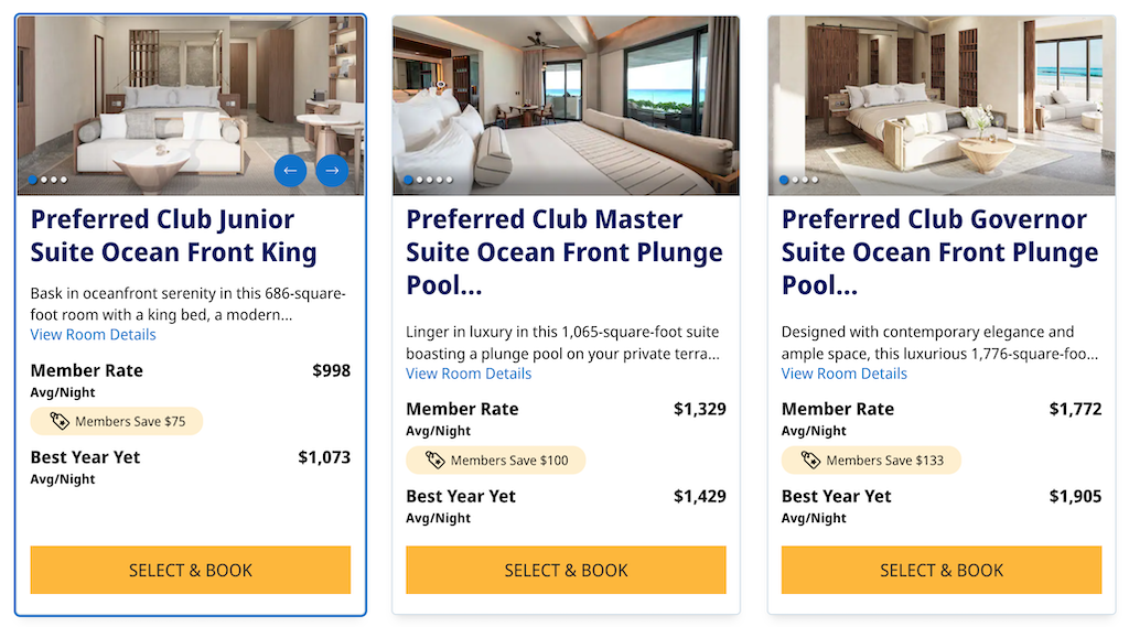 텍스트, 침대, 스크린샷, 실내