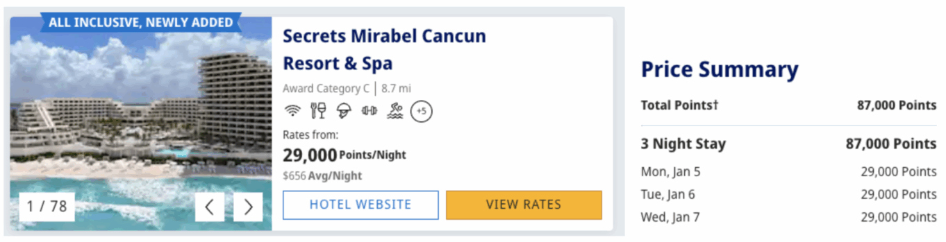 텍스트, 스크린샷, 폰트