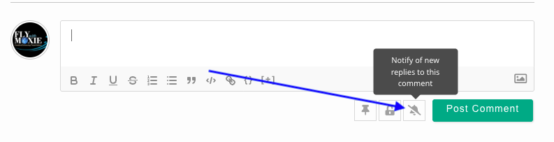 텍스트, 스크린샷, 라인, 폰트, 도표, 디자인