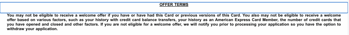 텍스트, 스크린샷, 폰트, 라인