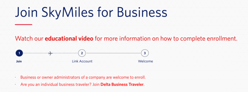 텍스트, 스크린샷, 폰트, 라인, 번호