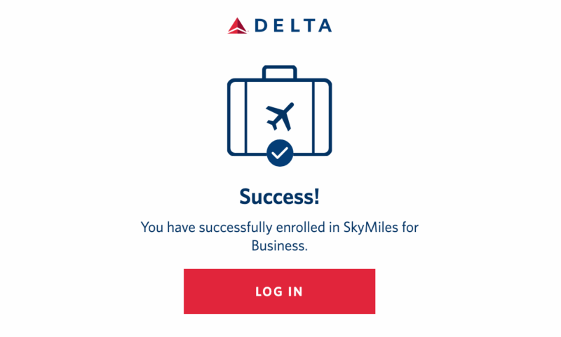 텍스트, 스크린샷, 폰트, 도표, 로고, 번호, 디자인