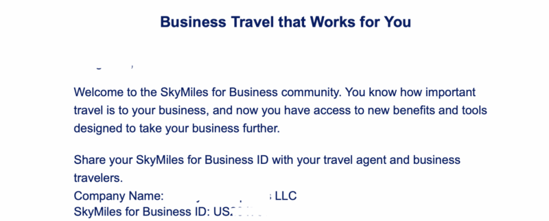 텍스트, 스크린샷, 폰트