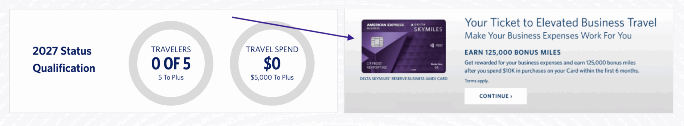 텍스트, 스크린샷, 폰트, 디자인