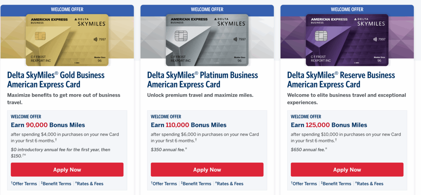 텍스트, 스크린샷, 디자인