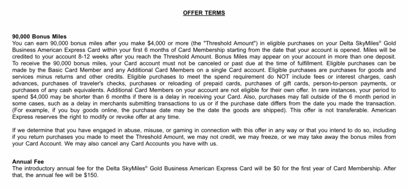 텍스트, 폰트, 스크린샷, 흑백, 번호, 문서