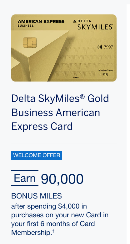 텍스트, 스크린샷, 편지, 종이, 종이 제품, 폰트, 인쇄, 봉투, 문구용품, 디자인