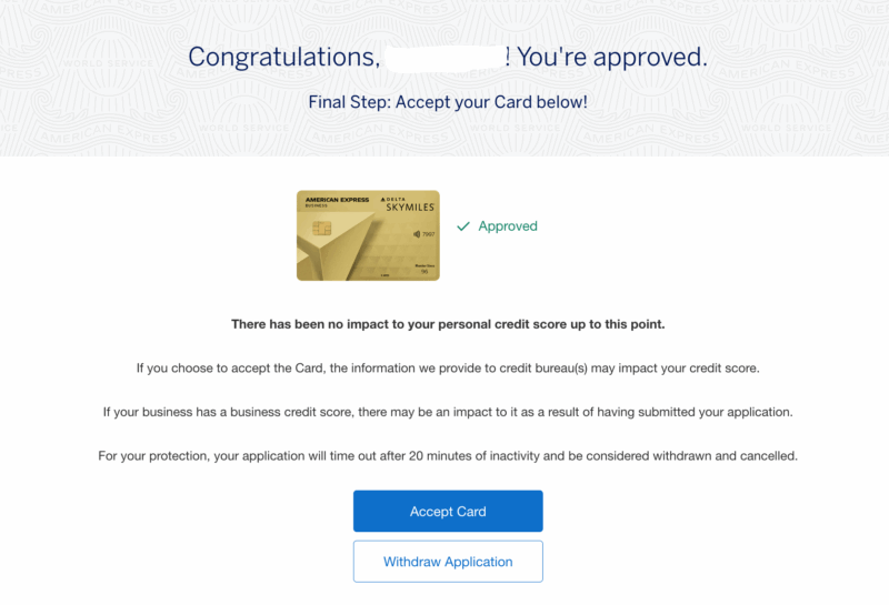 텍스트, 스크린샷, 편지, 폰트