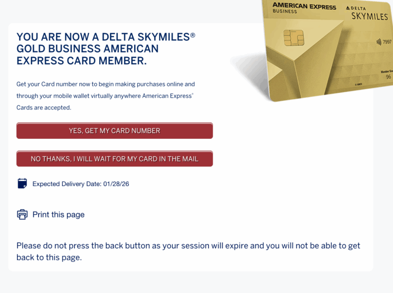 텍스트, 편지, 종이 제품, 종이, 스크린샷, 폰트, 상자