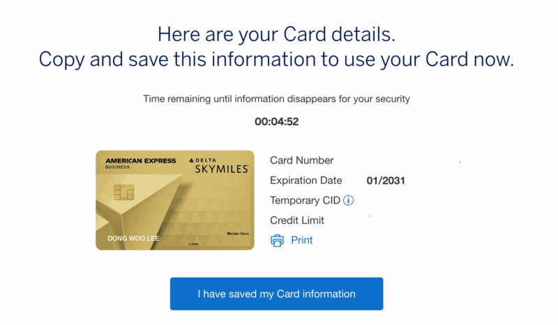 텍스트, 스크린샷, 폰트, 디자인