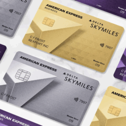 텍스트, 종이, 종이 제품, 편지, 인쇄, 봉투, 포스트잇 노트, 폰트, 문구용품, 가방, 디자인