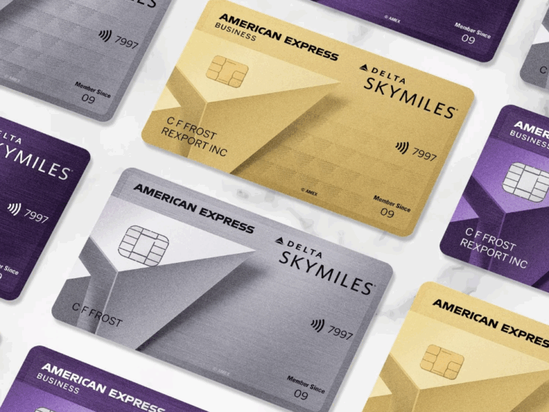 텍스트, 종이, 종이 제품, 편지, 인쇄, 봉투, 포스트잇 노트, 폰트, 문구용품, 가방, 디자인