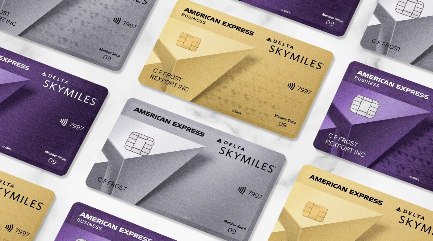 텍스트, 종이, 종이 제품, 편지, 인쇄, 봉투, 포스트잇 노트, 폰트, 문구용품, 가방, 디자인