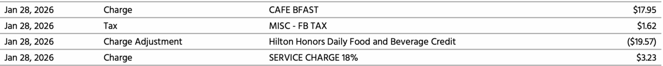 텍스트, 스크린샷, 폰트, 라인, 번호, 화이트, 영수증
