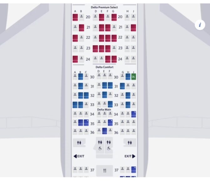 텍스트, 스크린샷