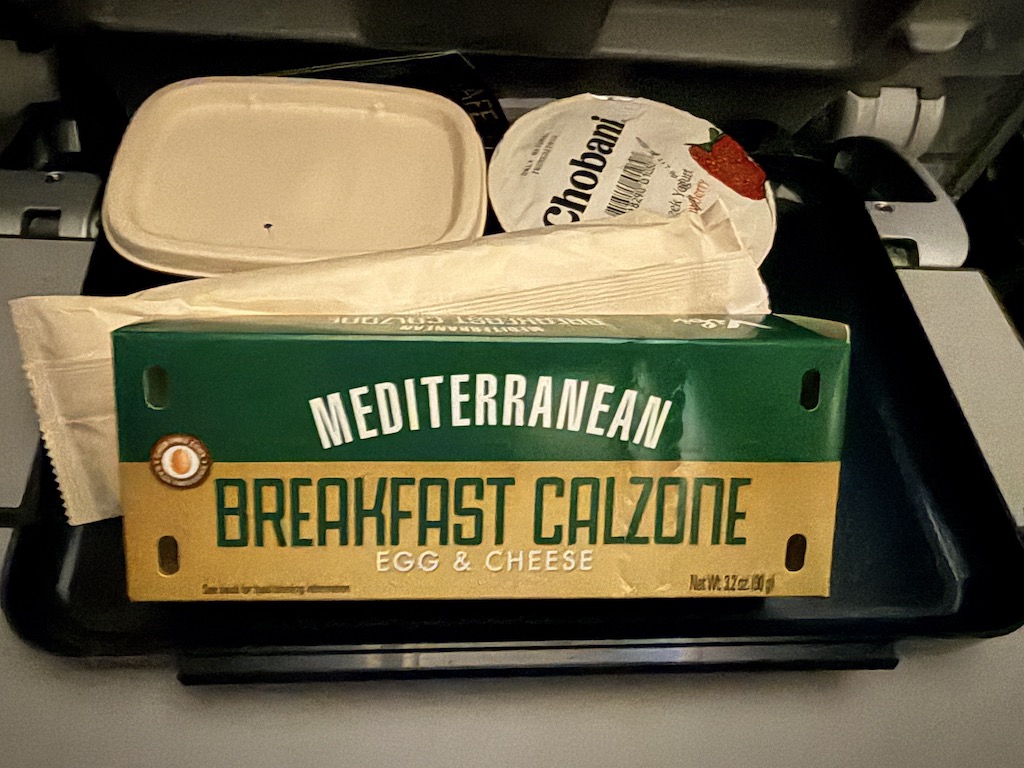 텍스트, 상자, 실내, 라벨, 구급 상자