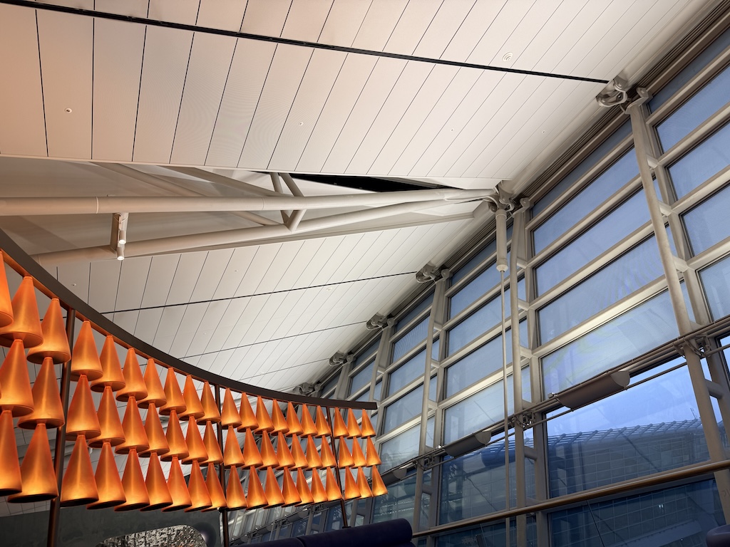 건물, 실내, 스틸, 천장, 건축물