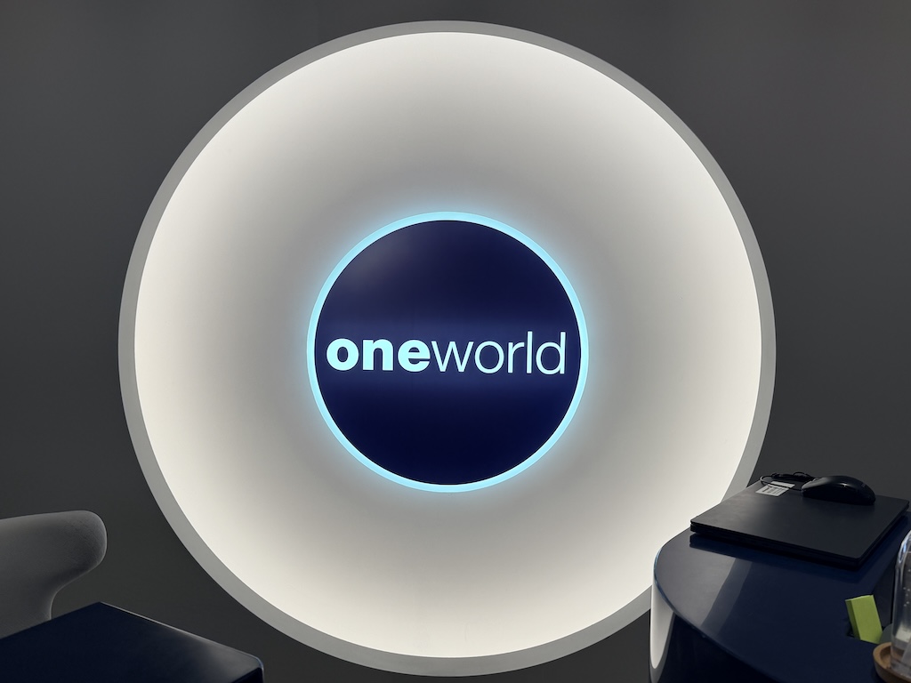 원, 텍스트, 스크린샷, 디자인, 라우드스피커, 기술