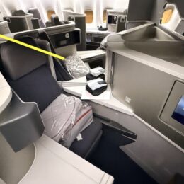 실내, 컴퓨터, 벽, 오피스, 에어버스