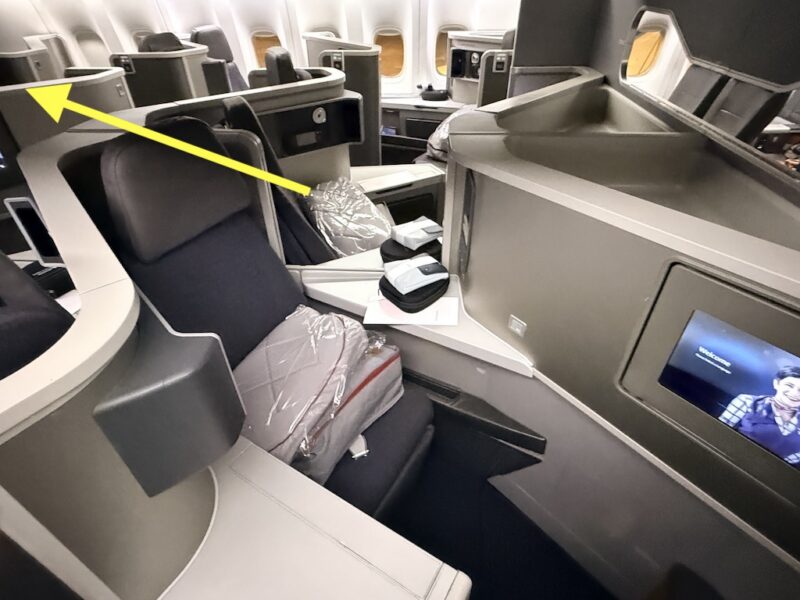 실내, 컴퓨터, 벽, 오피스, 에어버스