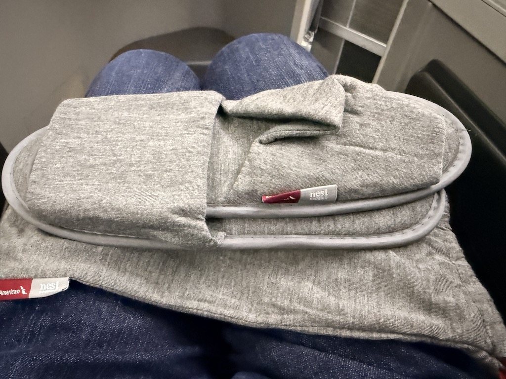 실내, 직물, 수건, 담요, 사람