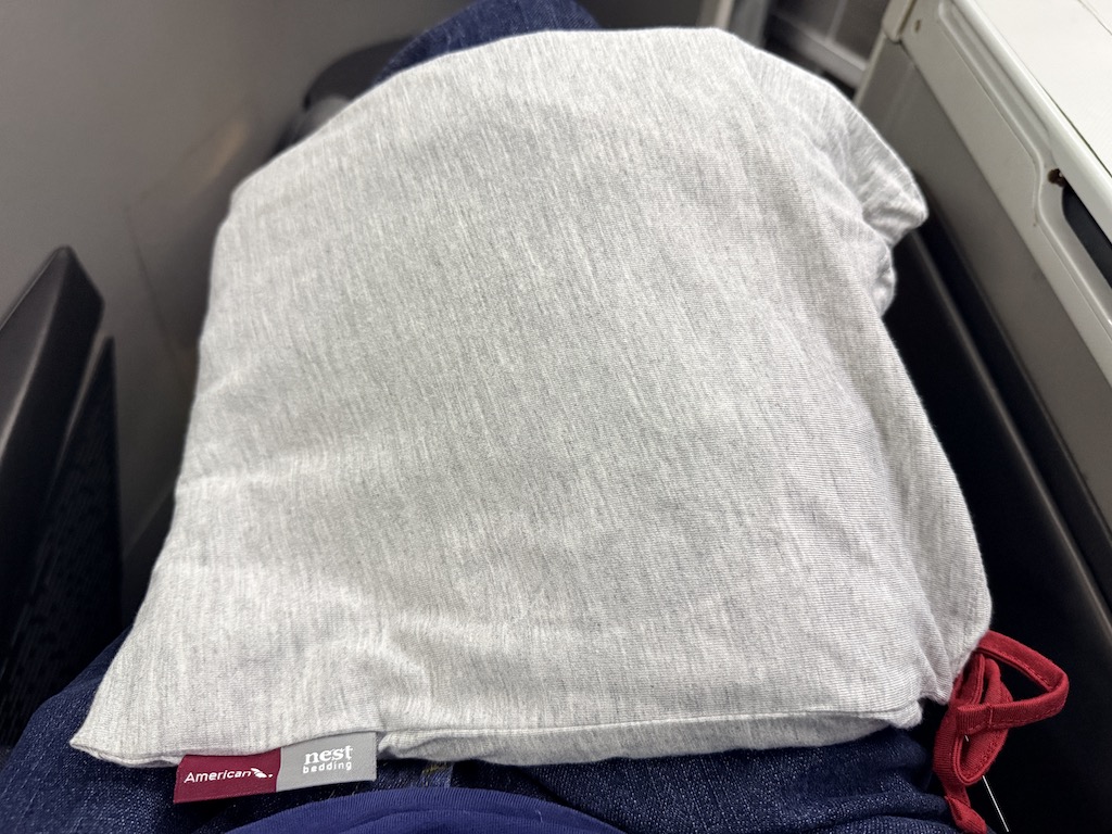 실내, 직물, 사람, 베개