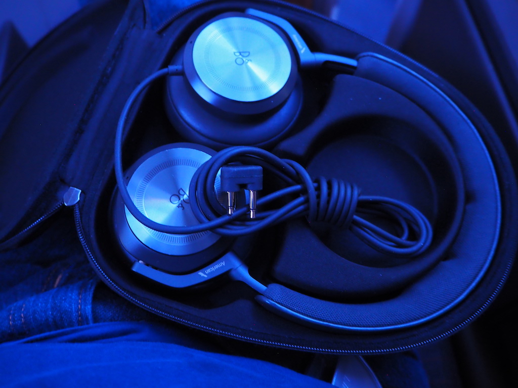 일렉트릭 블루, 코발트 블루, 헤드폰, 오토바이, 자동차