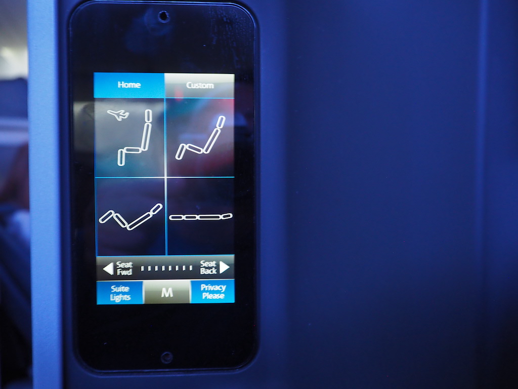 휴대 전화, 스크린샷, 정보기기, 전자 기기, 통신 장치, 멀티미디어, 모바일 기기, 휴대용 통신 장치, 텍스트, 전자제품, 스마트폰, 전화의, 모니터, 전화