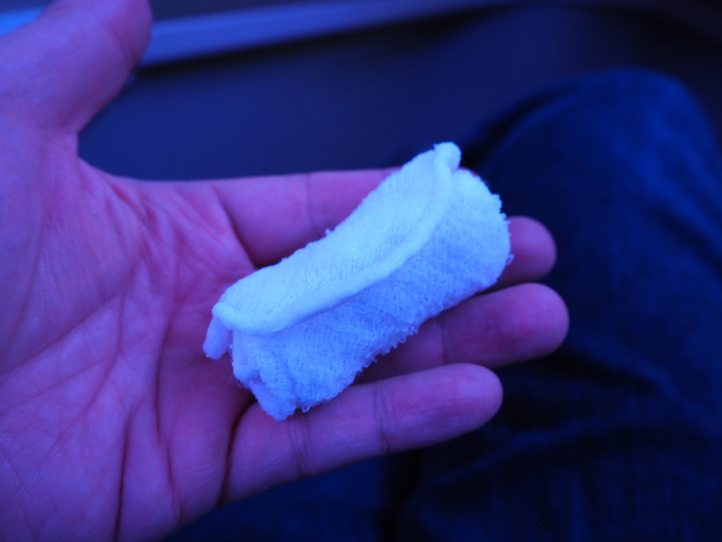 사람, 손가락, 손톱, 손, 잡기, 실내