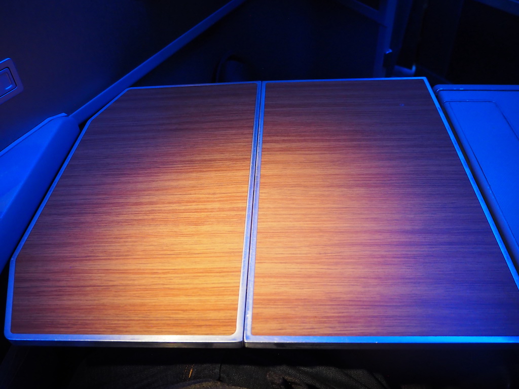 블루, 실내, 밤, 빛, 목재