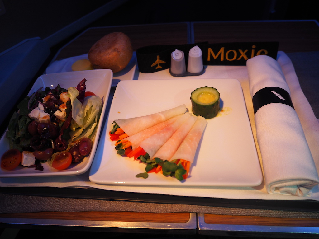 음식, 요리 예술, 식사, 요리, 플래터, 가니쉬, 미식, 일품 요리, 실내, 접시, 해산물, 트레이, 패스트푸드, 회