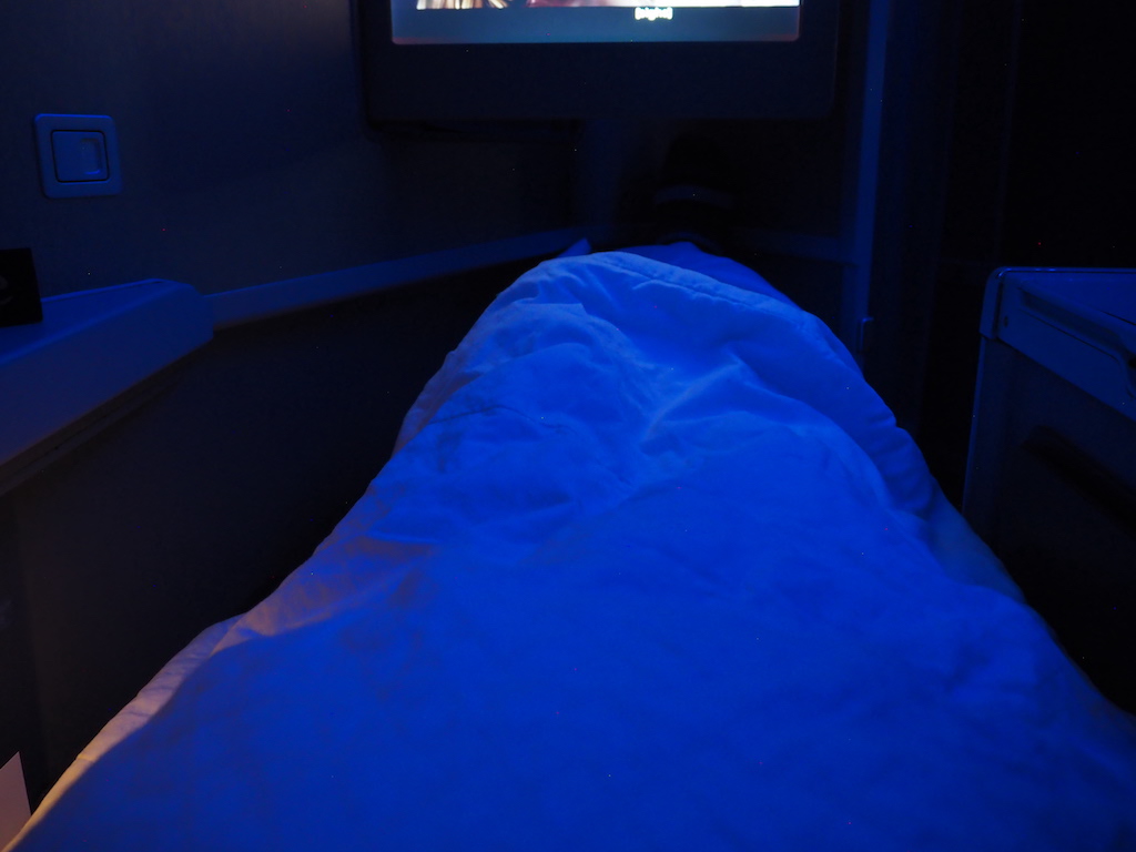 실내, 스크린샷, 벽, 텔레비전