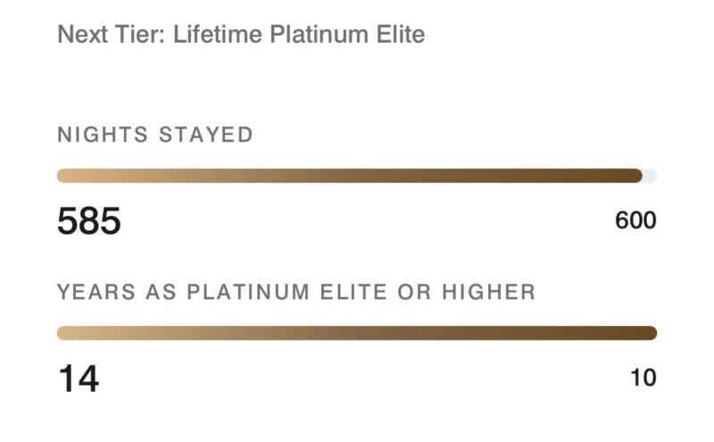 텍스트, 스크린샷, 폰트, 라인, 번호