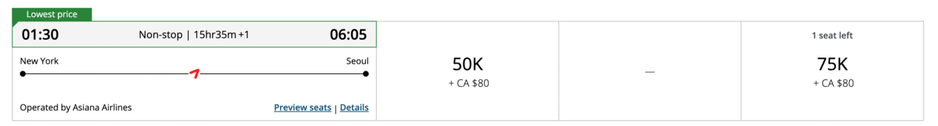 텍스트, 스크린샷, 도표, 폰트, 번호, 라인, 그래프