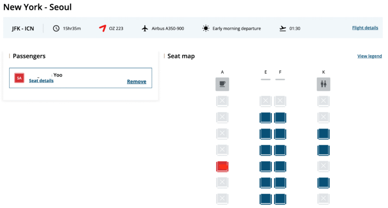 텍스트, 스크린샷, 도표, 번호, 폰트