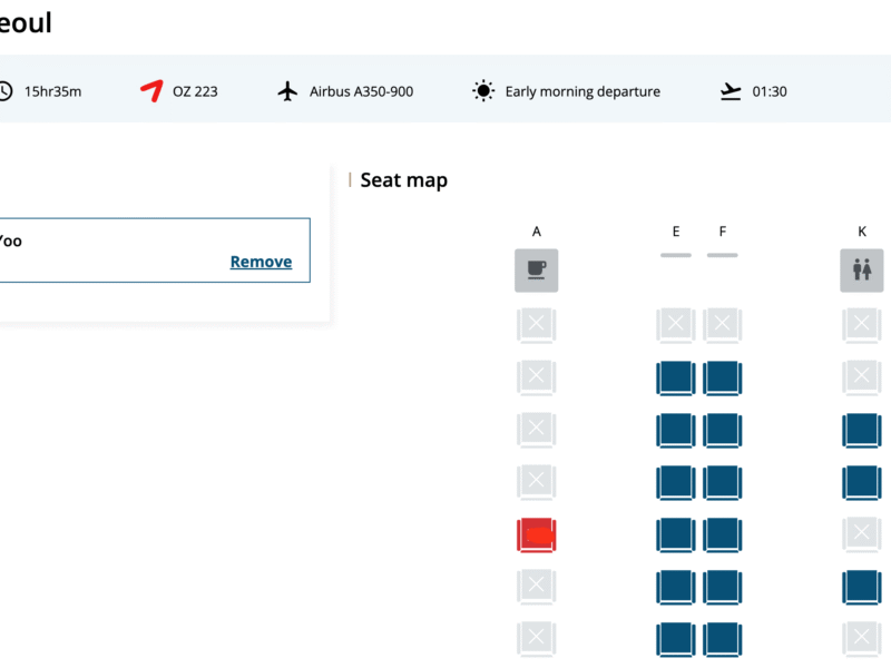 텍스트, 스크린샷, 도표, 번호, 폰트