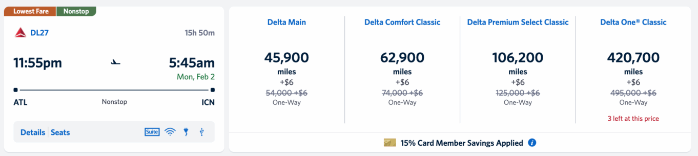 텍스트, 스크린샷, 폰트, 번호, 도표