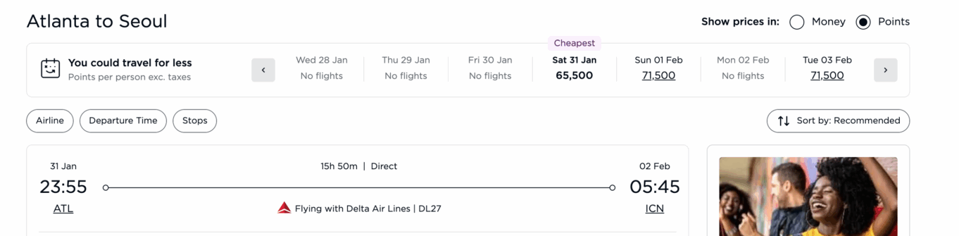 텍스트, 스크린샷, 폰트