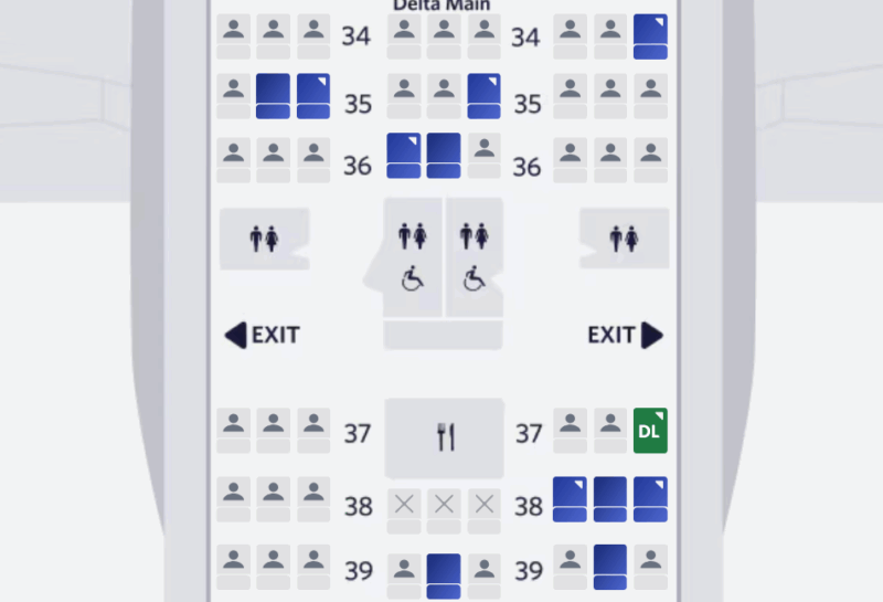 텍스트, 스크린샷, 번호, 디자인